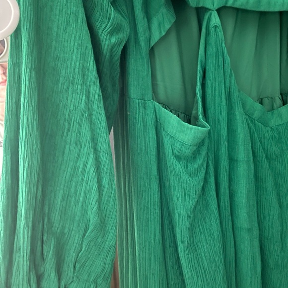 Women’s Dresses: Like New - Picture 5 of 9